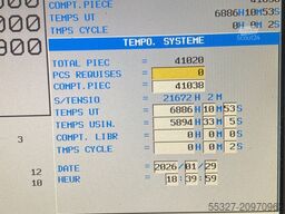 Karosserie- und Fahrzeugbau Böcker GmbH Karosserie- und Fahrzeugbau Böcker GmbH Karosserie- und Fahrzeugbau Böcker GmbH