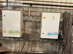 Ulmen GmbH & Co.KG Ulmen GmbH & Co.KG Ulmen GmbH & Co.KG