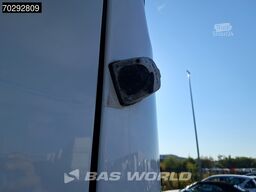 DAF XF 530 4X2 Mega SSC Hebesattel Retarder 2xTanks...