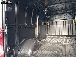 Iveco Daily 35C21 Neu! 3.0L 210PS 2xSeitentür L2H1 3,...