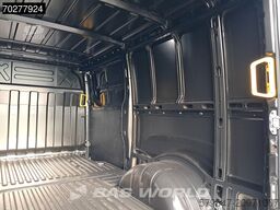 Iveco Daily 35C21 Neu! 3.0L 210PS 2xSeitentür L2H1 3,...