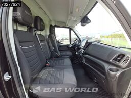 Iveco Daily 35C21 Neu! 3.0L 210PS 2xSeitentür L2H1 3,...
