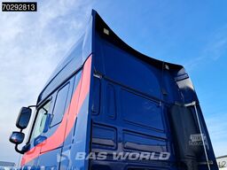 DAF XF 480 4X2 Retarder ACC Standklima Euro 6
