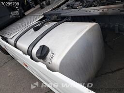 DAF XG 480 4X2 Retarder 2xTanks ACC LED Euro 6