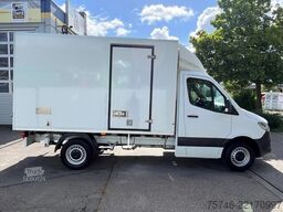 Mercedes-Benz Sprinter 316 3 x Sprinter III, *Kühlkoffer, *Th...