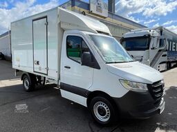 Mercedes-Benz Sprinter 316 3 x Sprinter III, *Kühlkoffer, *Th...