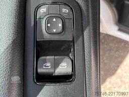 Mercedes-Benz Sprinter 317 2 x Sprinter III, *Tiefkühlkoffer ...
