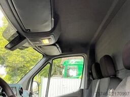 Mercedes-Benz Sprinter 317 2 x Sprinter III, *Tiefkühlkoffer ...