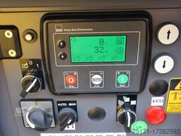 Atlas Copco Hilight H6+ Valid inspection, *Guarantee! Max Boom