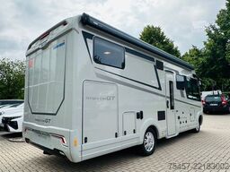 EURAMOBIL Integra Line GT - Mercedes IL 726 EF - MJ 2026