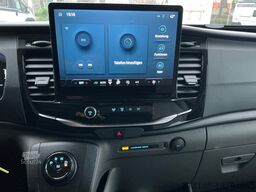 CHALLENGER P 328 BREAK EDITION SOLAR / MARKISE / AUTOMATIK