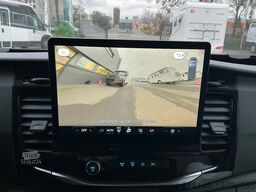 CHALLENGER P 328 BREAK EDITION SOLAR / MARKISE / AUTOMATIK