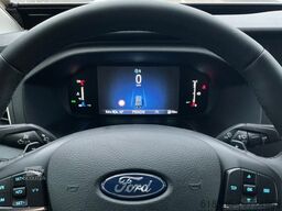 CHALLENGER P 328 BREAK EDITION SOLAR / MARKISE / AUTOMATIK