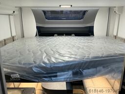 CHALLENGER P 328 BREAK EDITION SOLAR / MARKISE / AUTOMATIK