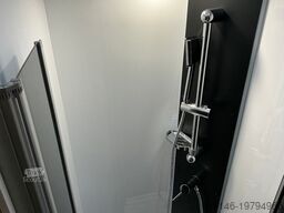 CHALLENGER P 328 BREAK EDITION SOLAR / MARKISE / AUTOMATIK