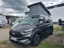 KARMANN DUNCAN 500 KlimaA LM SHZ KAM