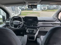 KARMANN DUNCAN 500 KlimaA LM SHZ KAM