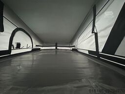 KARMANN DUNCAN 500 KlimaA LM SHZ KAM