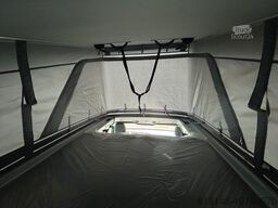 KARMANN DUNCAN 500 KlimaA LM SHZ KAM