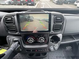 CHALLENGER X 250 OPEN EDITION ZUBEHÖR+ARCTIC+CONNECT PAKET