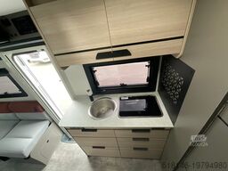 CHALLENGER X 250 OPEN EDITION ZUBEHÖR+ARCTIC+CONNECT PAKET