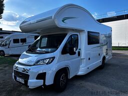 FORSTER A 699 DVB | WMN AUT