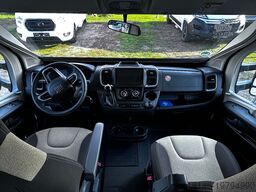 FORSTER A 699 DVB | WMN AUT