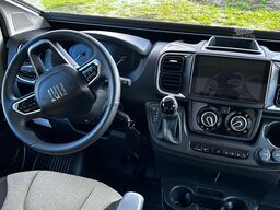 FORSTER A 699 DVB | WMN AUT