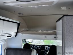 FORSTER A 699 DVB | WMN AUT