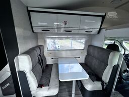 FORSTER A 699 DVB | WMN AUT