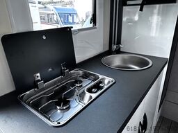 FORSTER A 699 DVB | WMN AUT