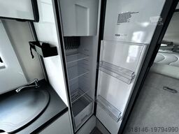 FORSTER A 699 DVB | WMN AUT