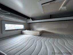 FORSTER A 699 DVB | WMN AUT