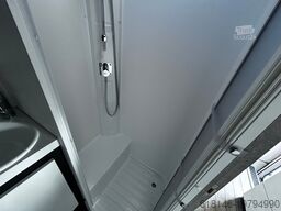 FORSTER A 699 DVB | WMN AUT