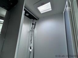 FORSTER A 699 DVB | WMN AUT