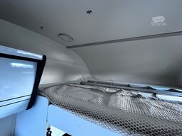 FORSTER A 699 DVB | WMN AUT