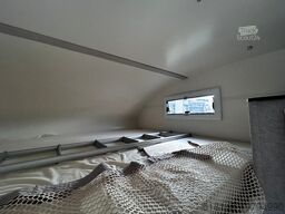 FORSTER A 699 DVB | WMN AUT