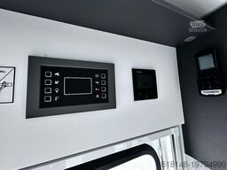 FORSTER A 699 DVB | WMN AUT