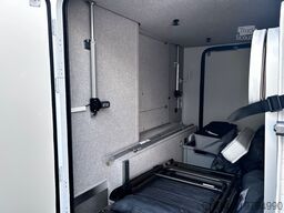 FORSTER A 699 DVB | WMN AUT