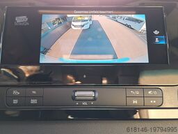 EURA MOBIL Profila T 726 QF LUMINARY-S SONDERANGEBOT