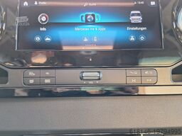 EURA MOBIL Profila T 726 QF LUMINARY-S SONDERANGEBOT