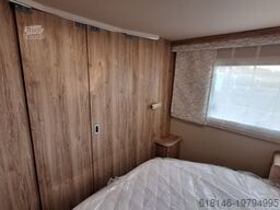 EURA MOBIL Profila T 726 QF LUMINARY-S SONDERANGEBOT