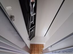 EURA MOBIL Profila T 726 QF LUMINARY-S SONDERANGEBOT