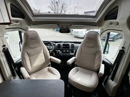 KARMANN DEXTER 625 16 Zoll,Leder,TrumaD,