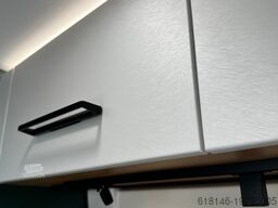 KARMANN DEXTER 625 16 Zoll,Leder,TrumaD,