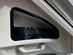 KARMANN DEXTER 625 16 Zoll,Leder,TrumaD,