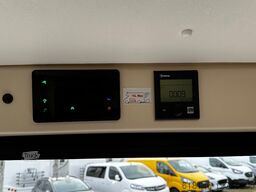 KARMANN DEXTER 625 16 Zoll,Leder,TrumaD,