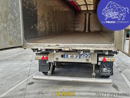Benalu 55 M3