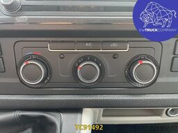 VW Transporter L1H1 5-PLACES