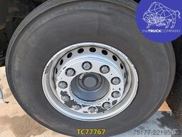 DAF XF 480